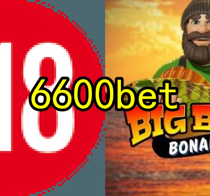 6600bet.com