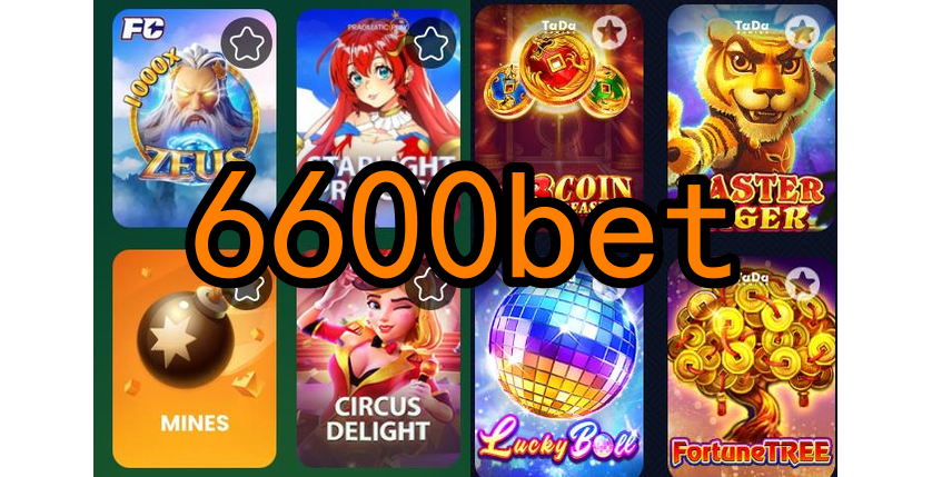 Dicas para Jogar Slots Online