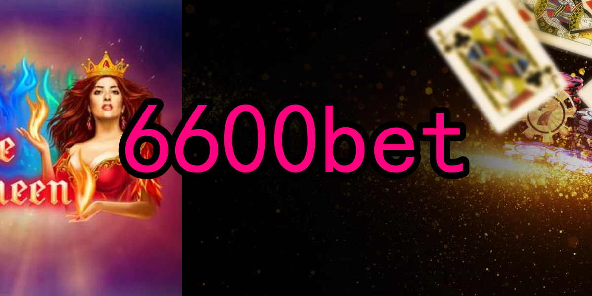 Evoplay Games 6600bet.Com - 🌟 Descubra o Luxo e Diversão no garotas de programa santos sp!