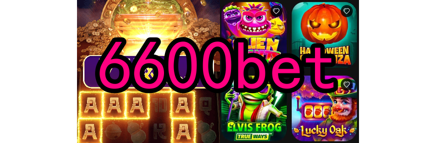 BGaming 6600bet.Com - 🌈 Embarque em uma Jornada de Autoexpressão e Descoberta com os 'facecast videos' e Desperte sua Confiança Interior! 🚀💖