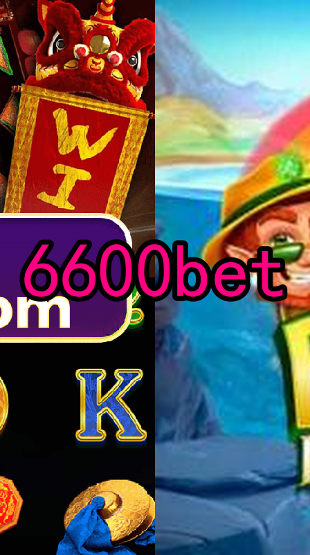 Variedade de Jogos Online Oferecidos