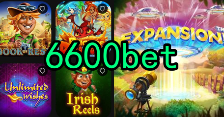 TaDa Gaming Slots 2025 ᐈ Jogar Grátis Ou Com 6600bet.Com