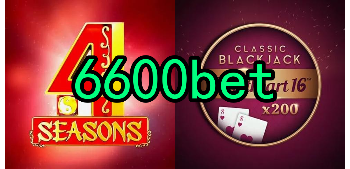 Slots Online 6600bet.Com - Diversão e Ganhos a Cada Giro